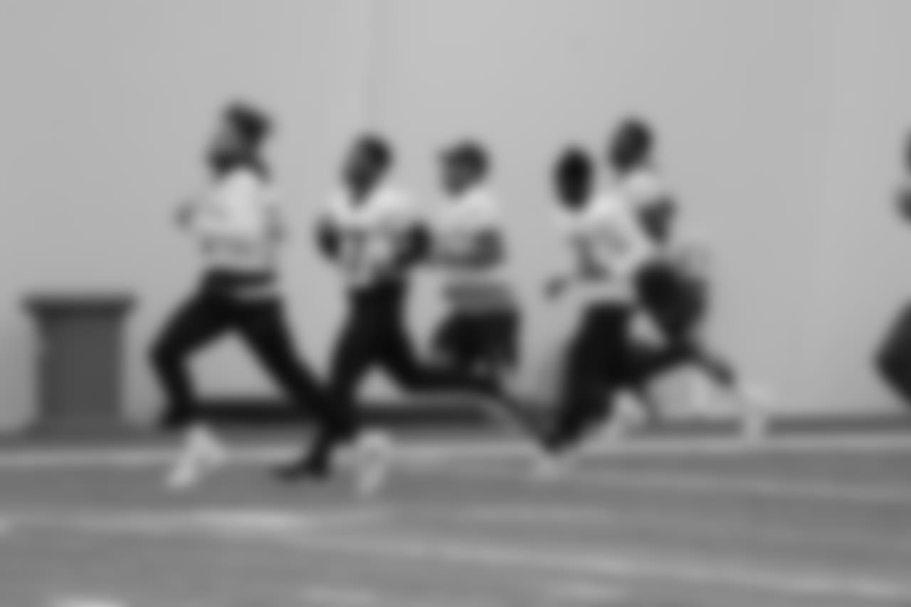 181128practice262591