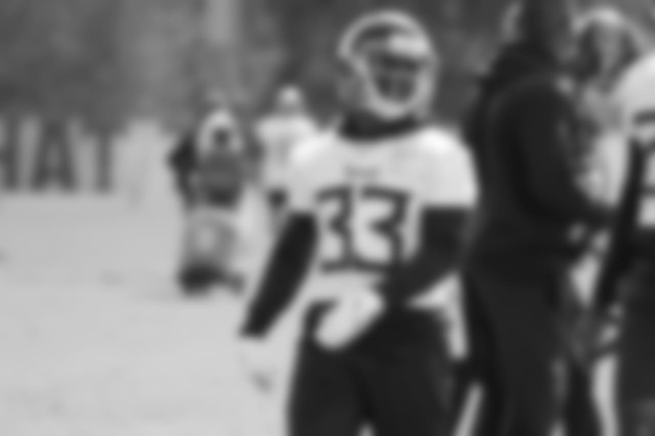 practice-181018a55942