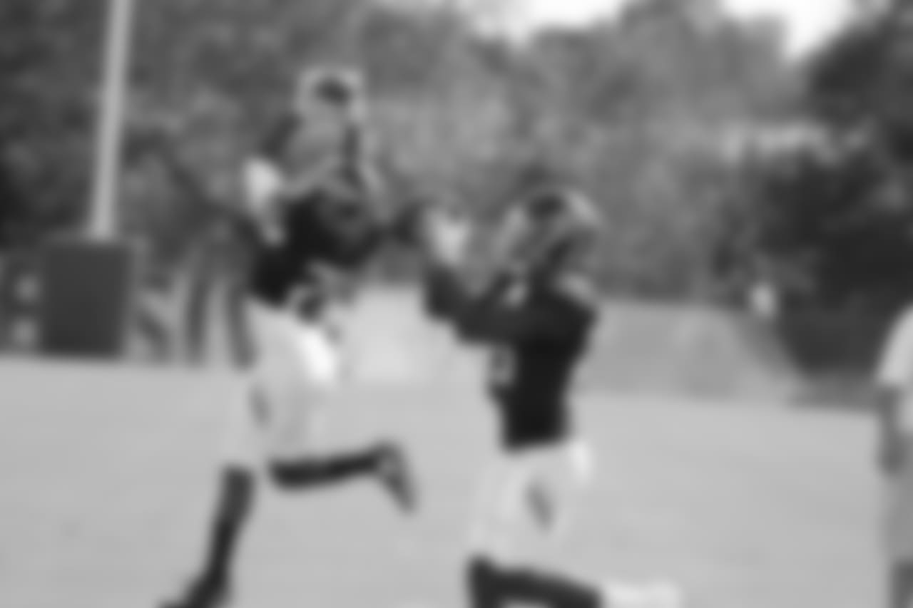 practice-18100352166
