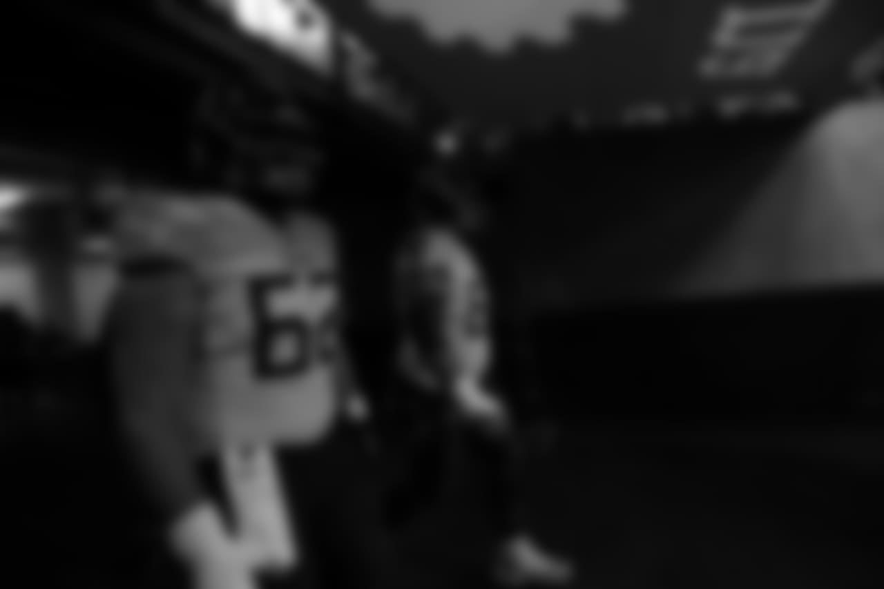 pregame2018atcolts161212