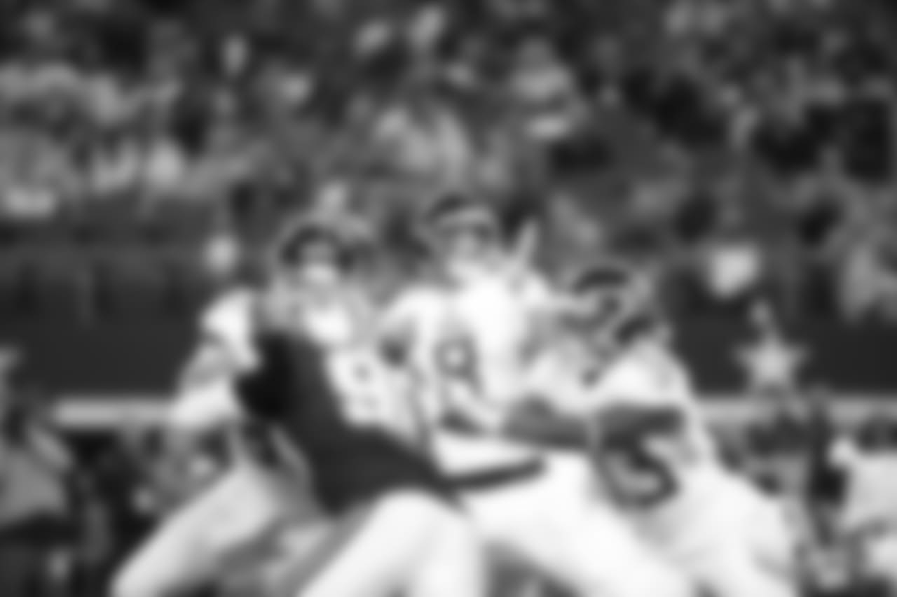 2018cowboys158795
