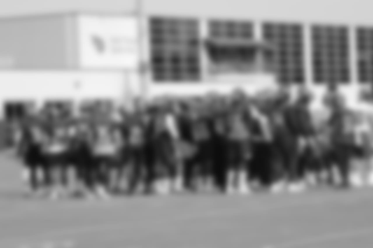 practice-18103057448