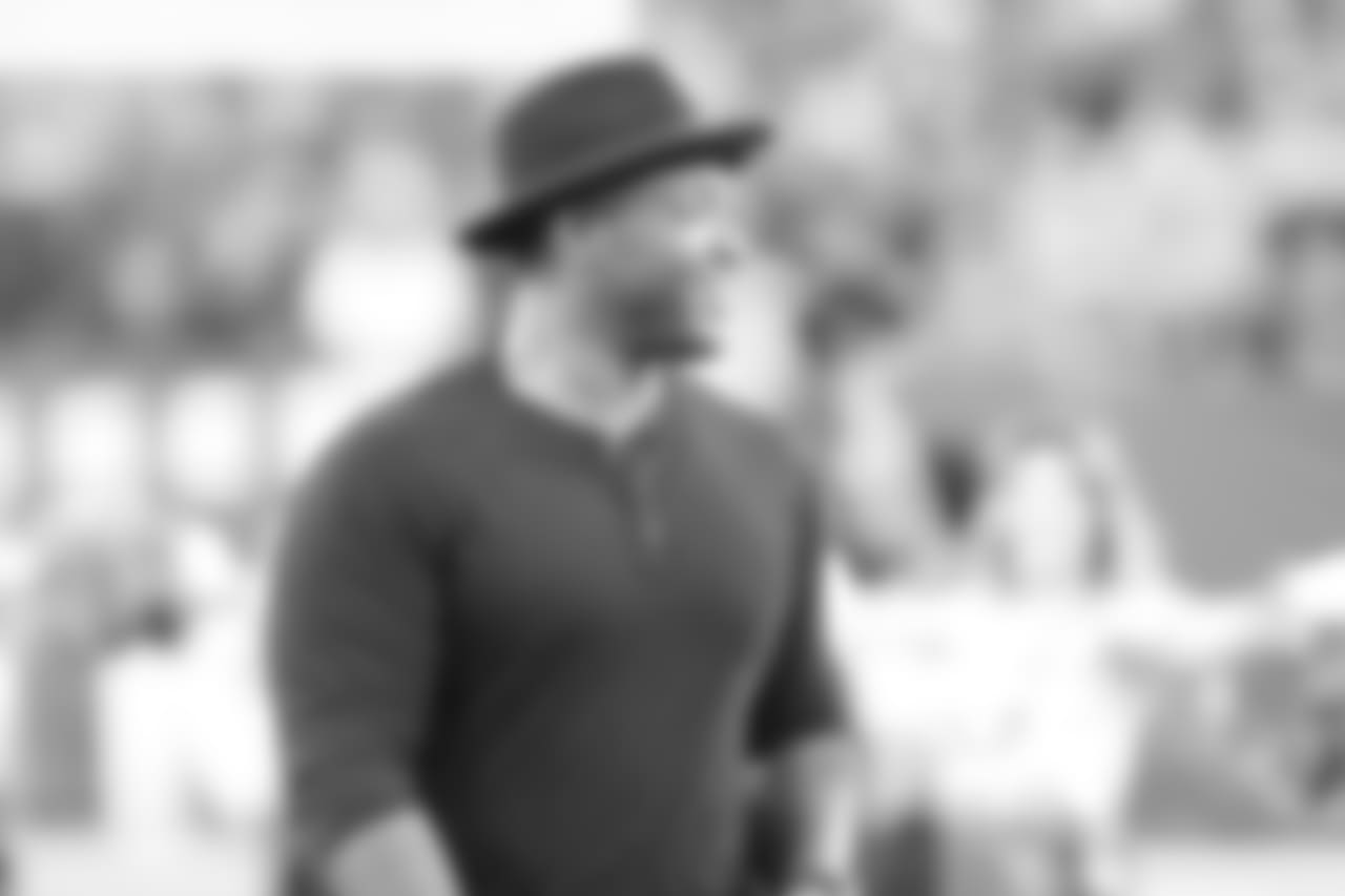 titans2018jets-alum363427