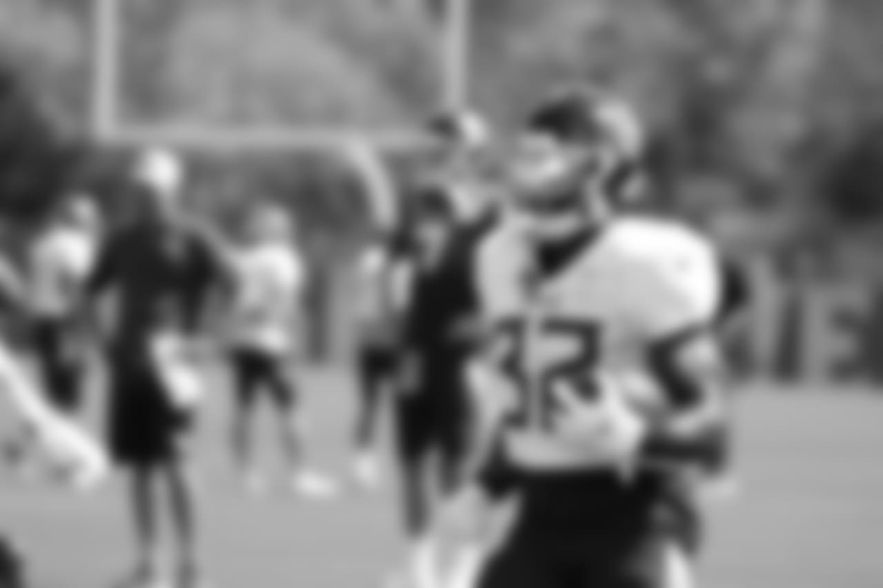 practice-18100352145