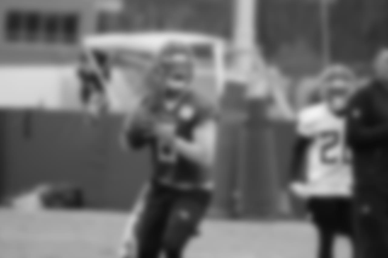 181130-practice62915