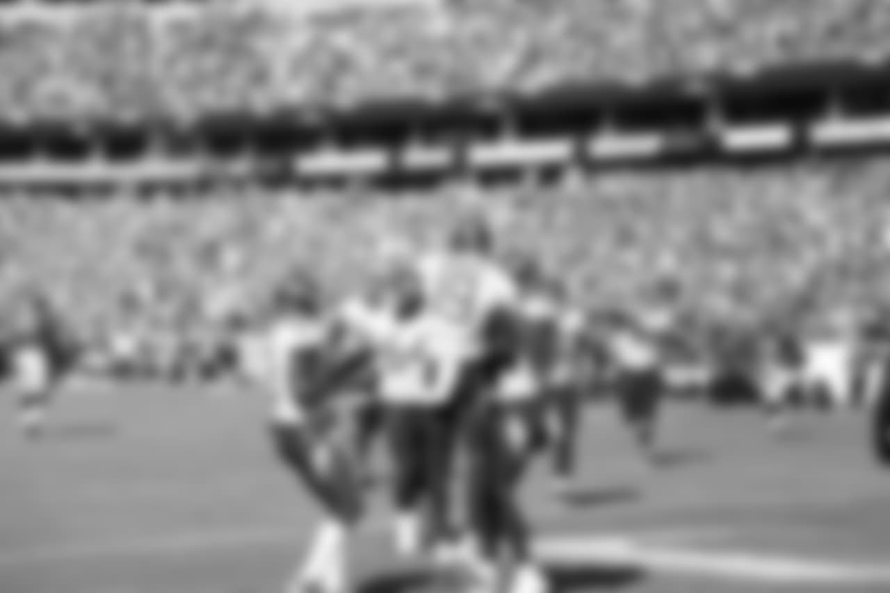 titans2018eagles551473