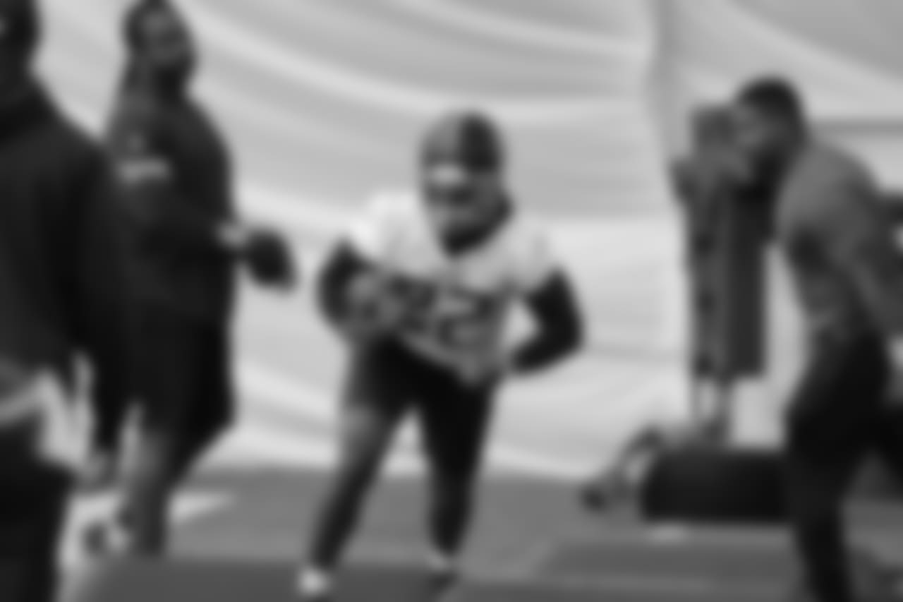 practice-18111560905