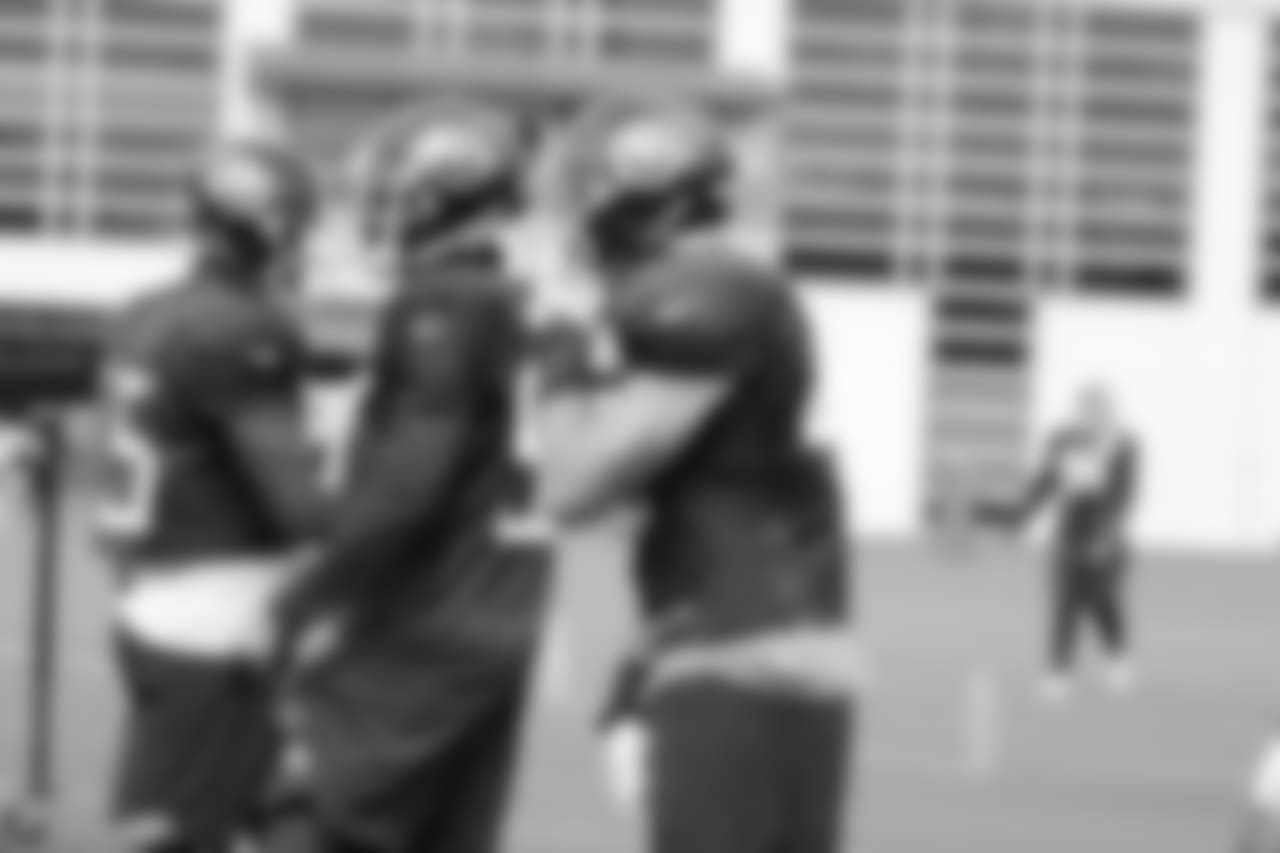 practice181010a54014