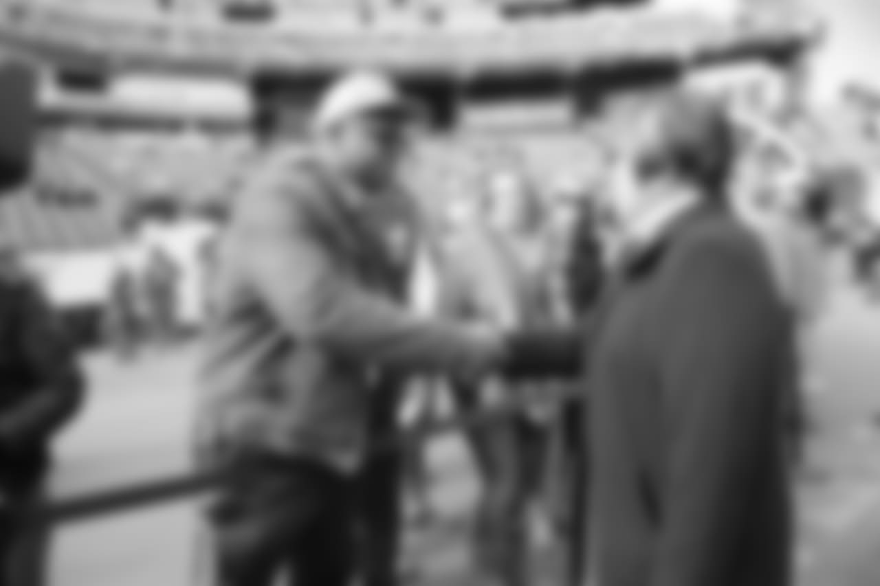 pregame2018patriots159976
