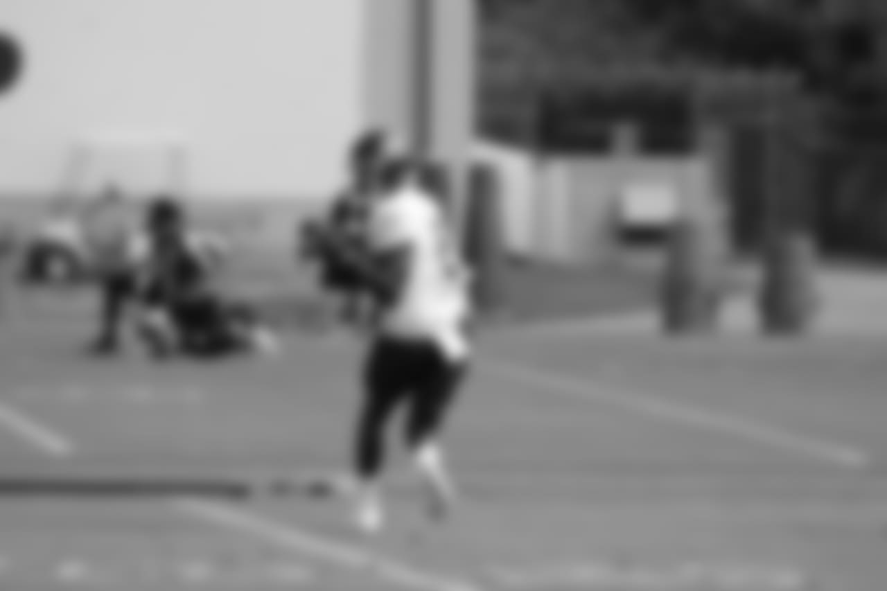 practice181010a54165