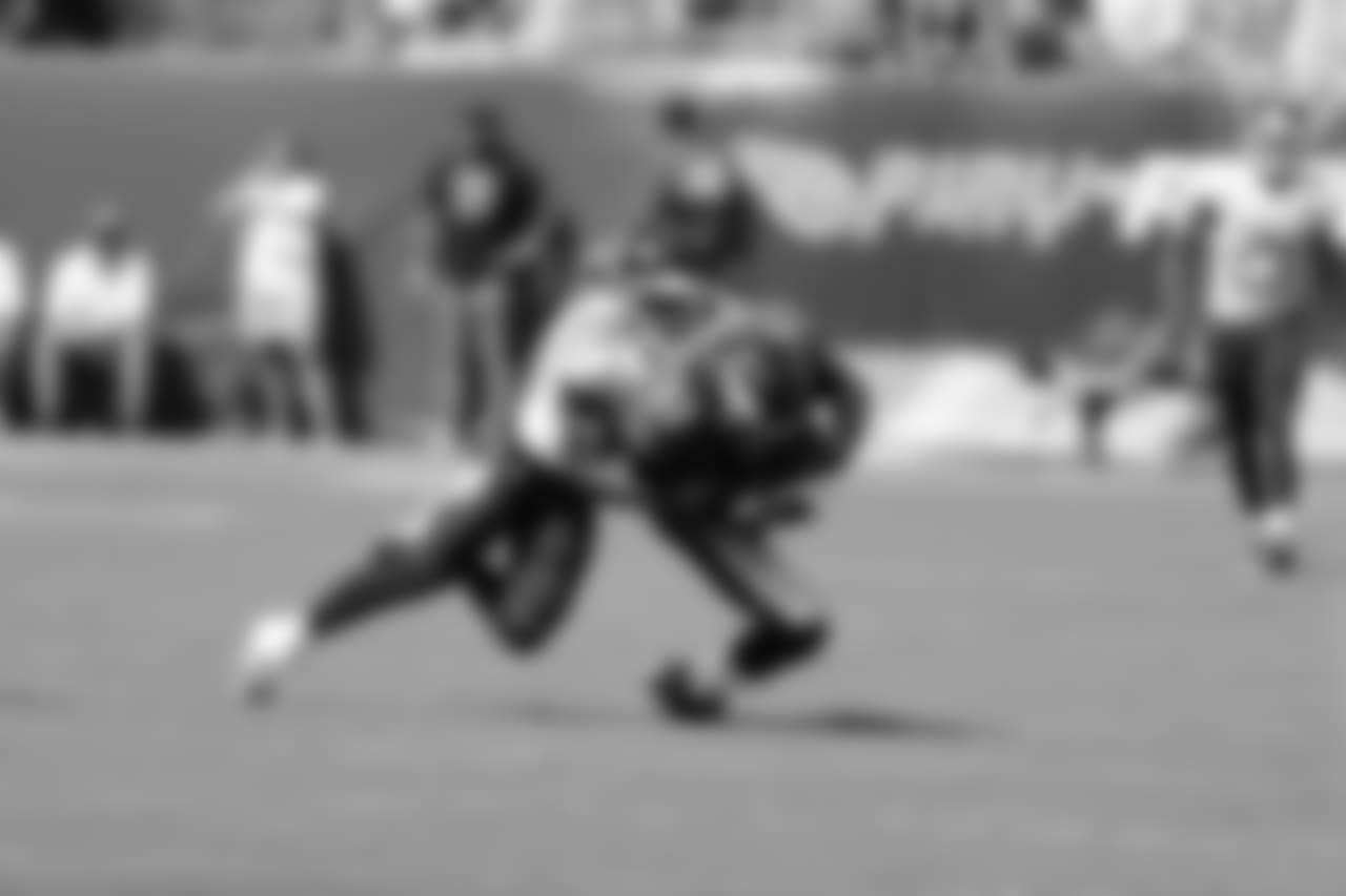 titans2018eaglesB51578