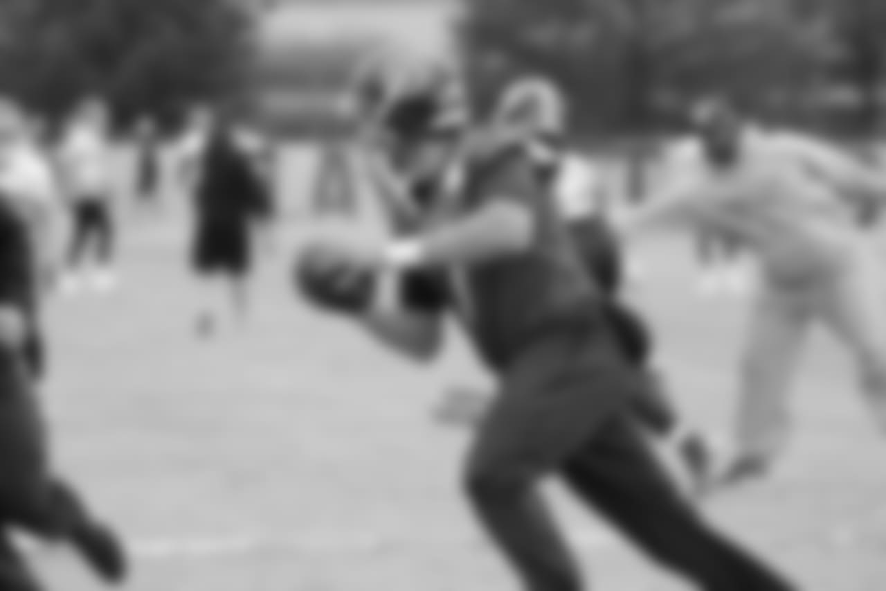 181129-practice62801