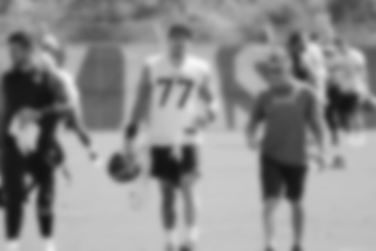 practice-181005b52534