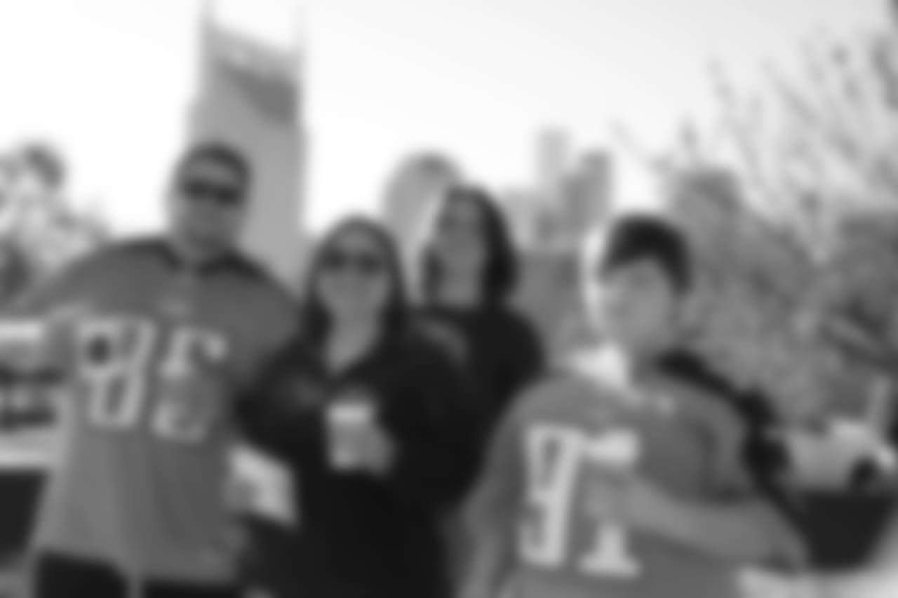 titans2018jets-pregame163103