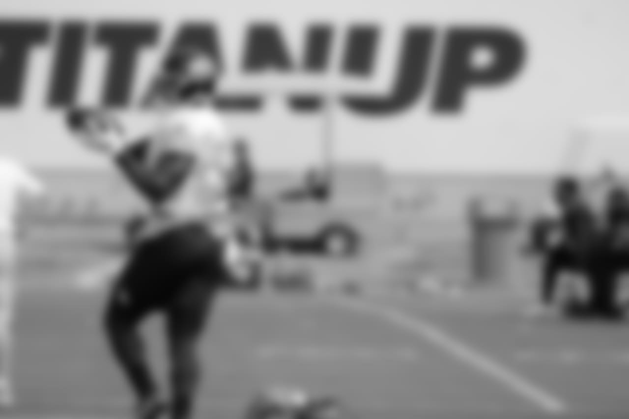 practice181010a54183