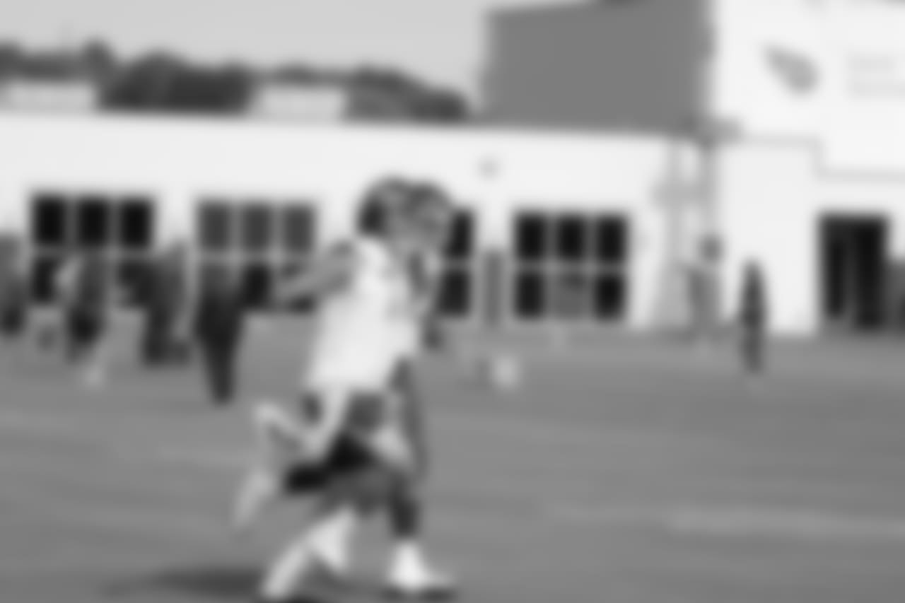 practice-181018a55842