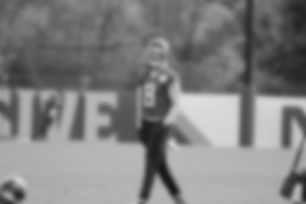 181102-practice58100