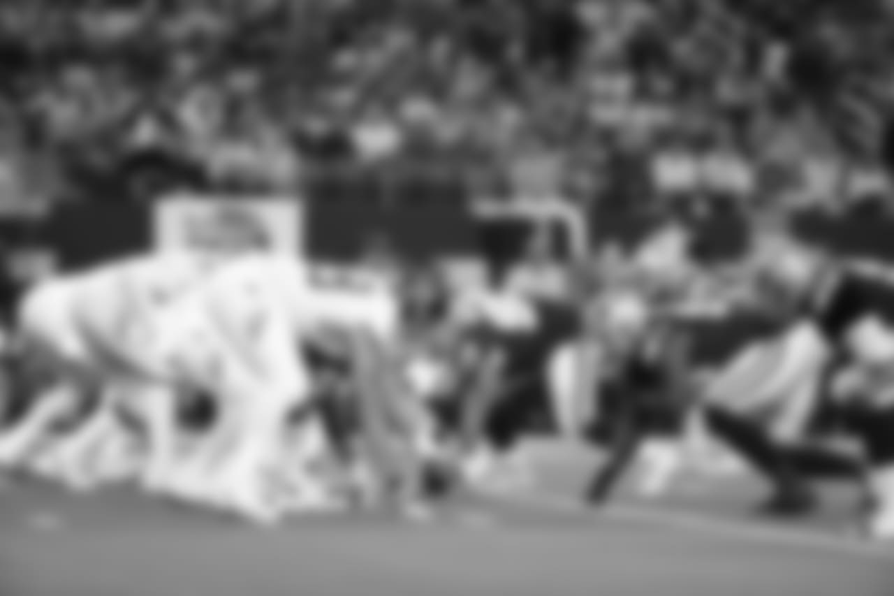 2018cowboys158807