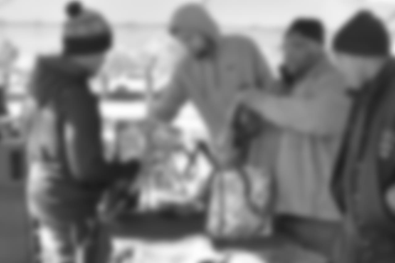 pregame2018patriots159988