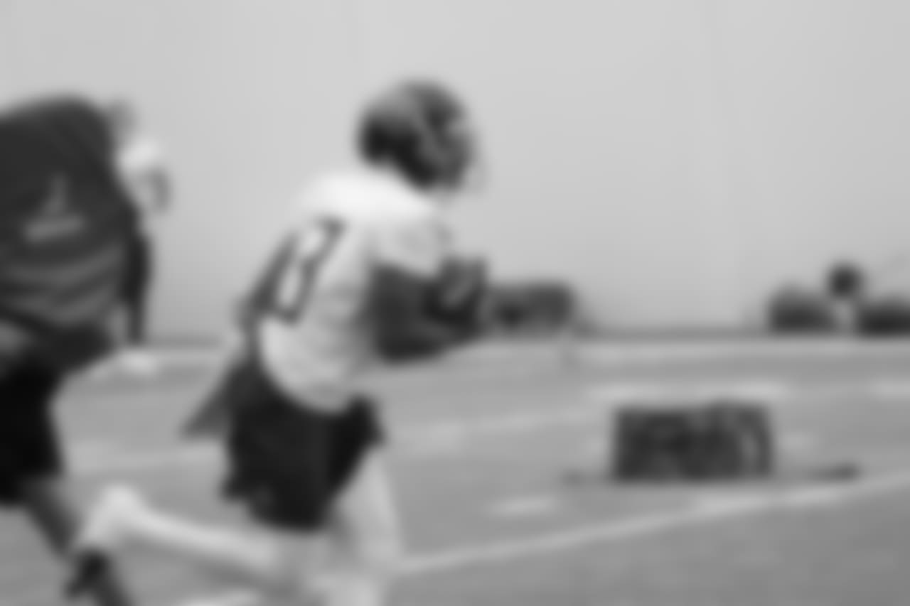 practice-18111560843
