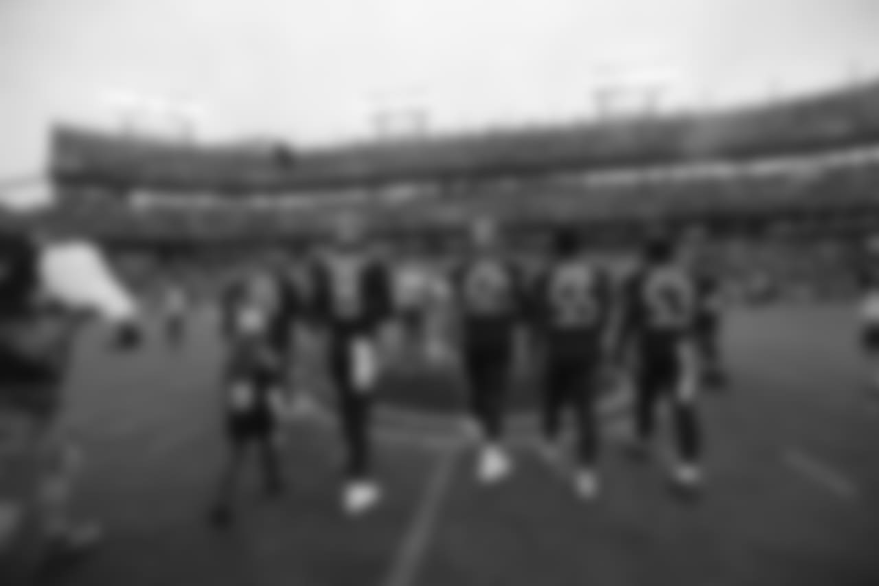 pregame2018ravens255131