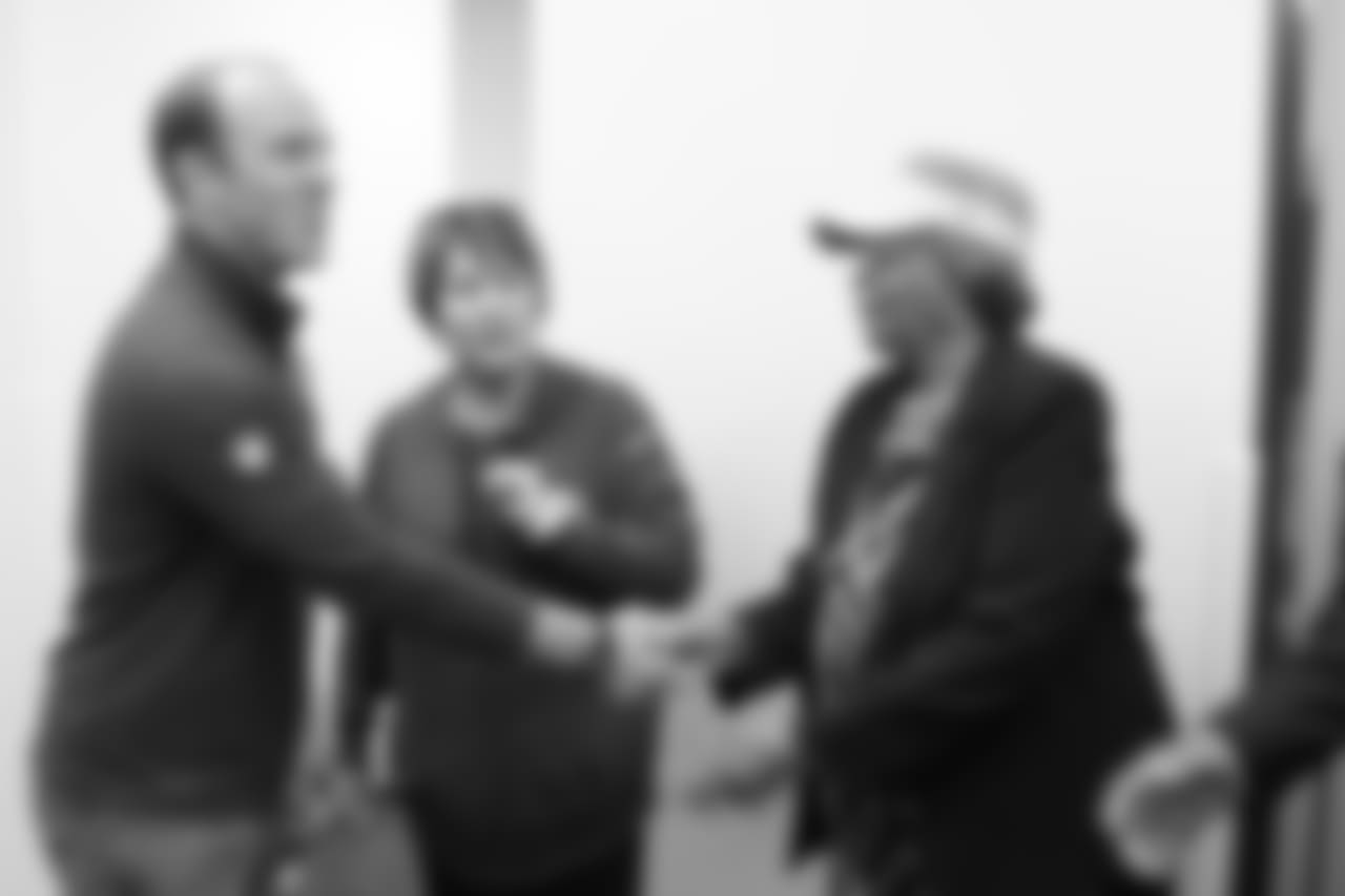 brazille2018arrival54594