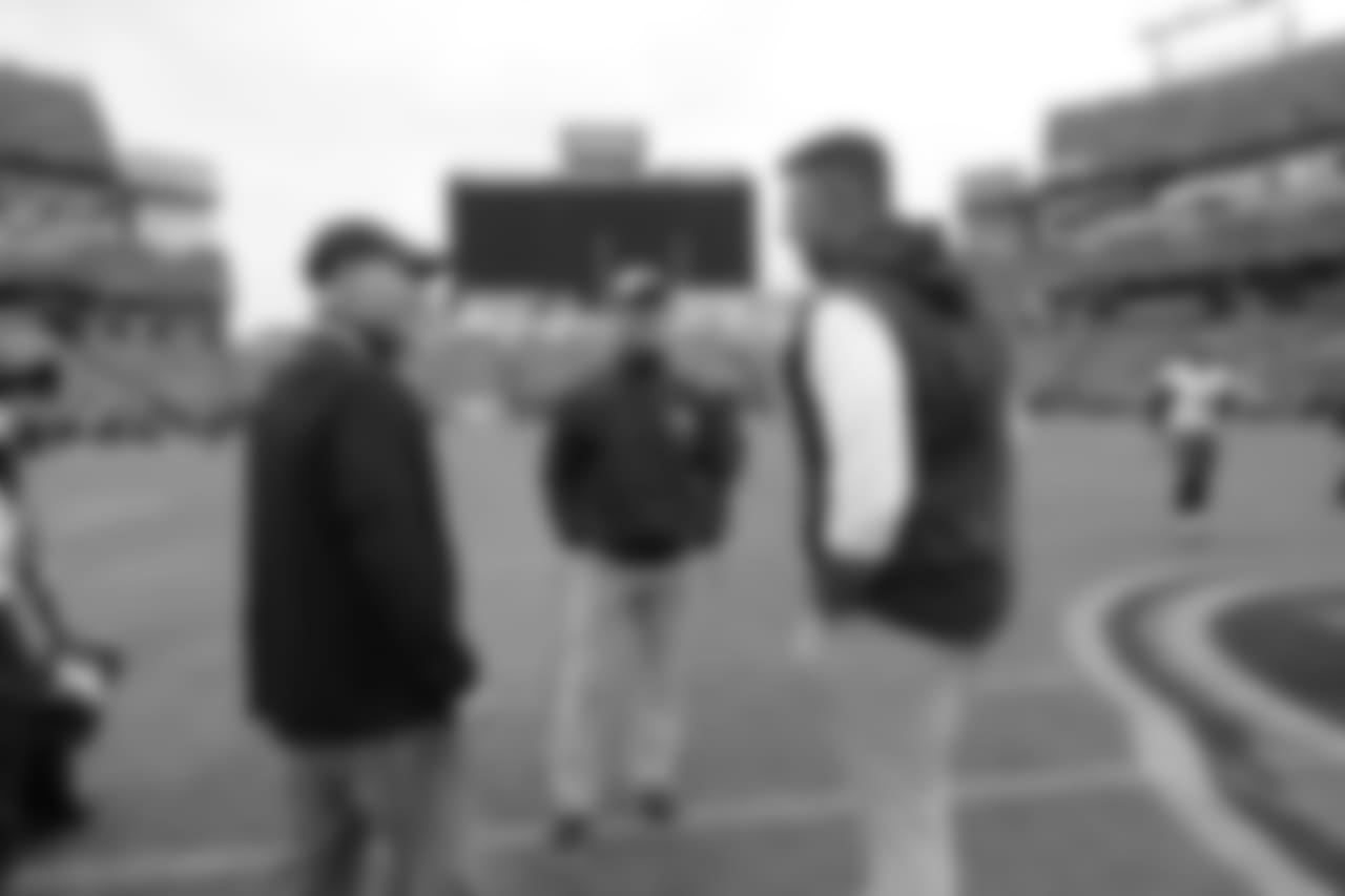 pregame2018ravens255101