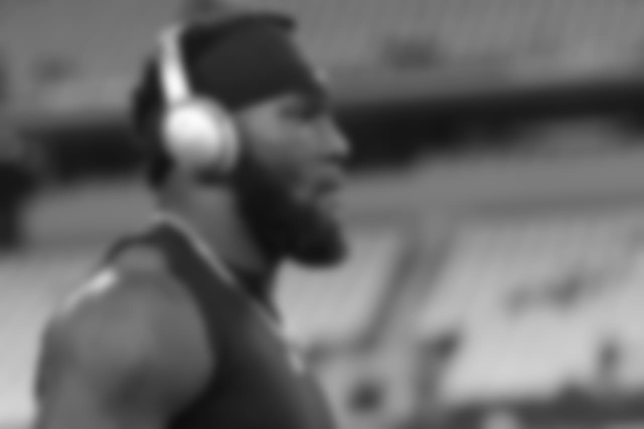 pregame2018cowboys258655