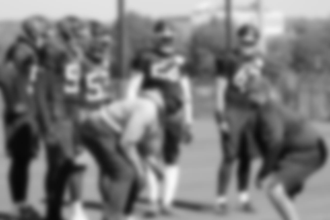 practice-18101655544