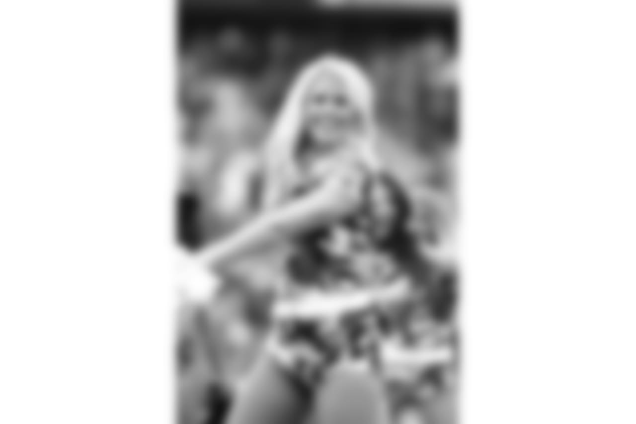 cheer2018patriots260210