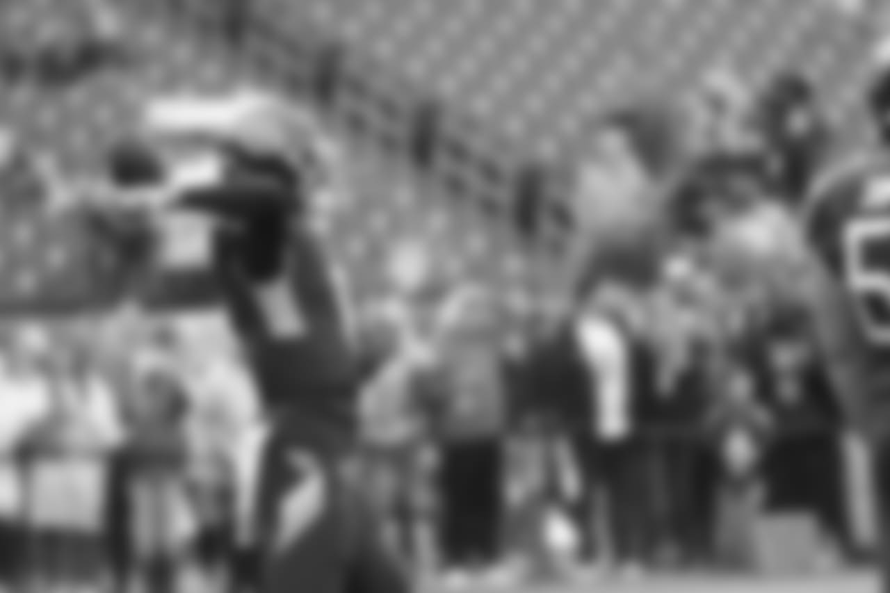 pregame2018ravens255147