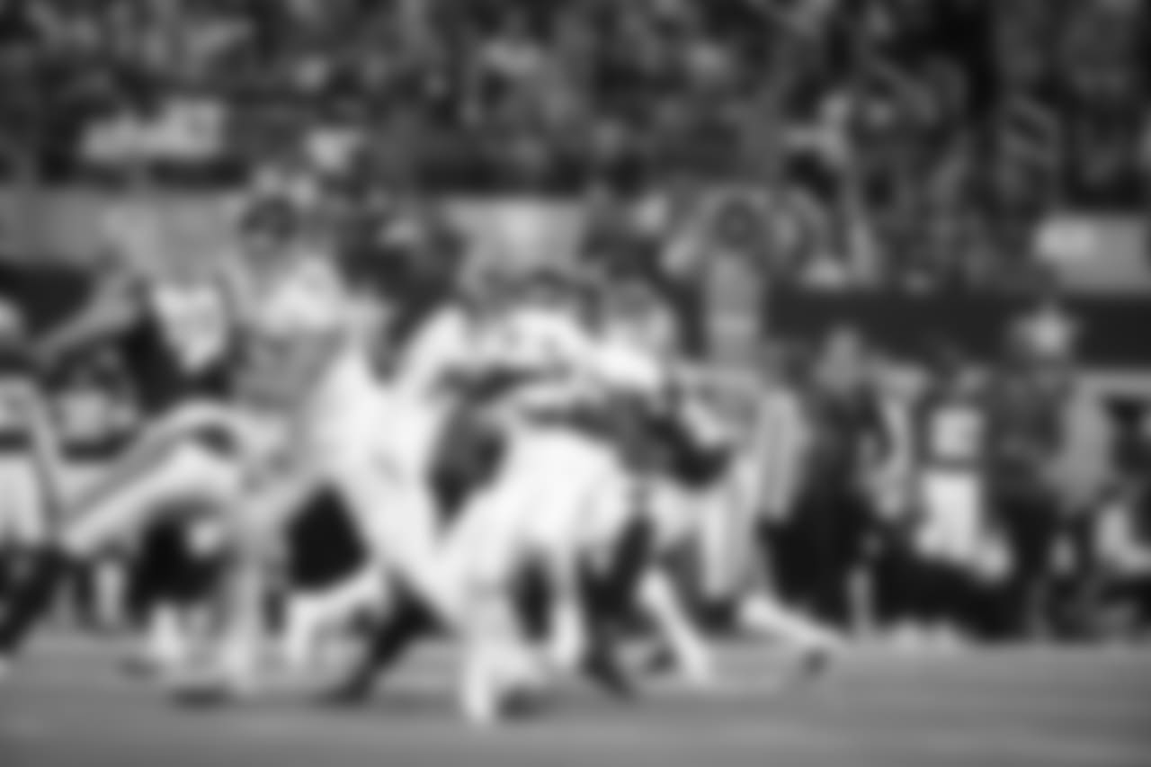 2018cowboys158799