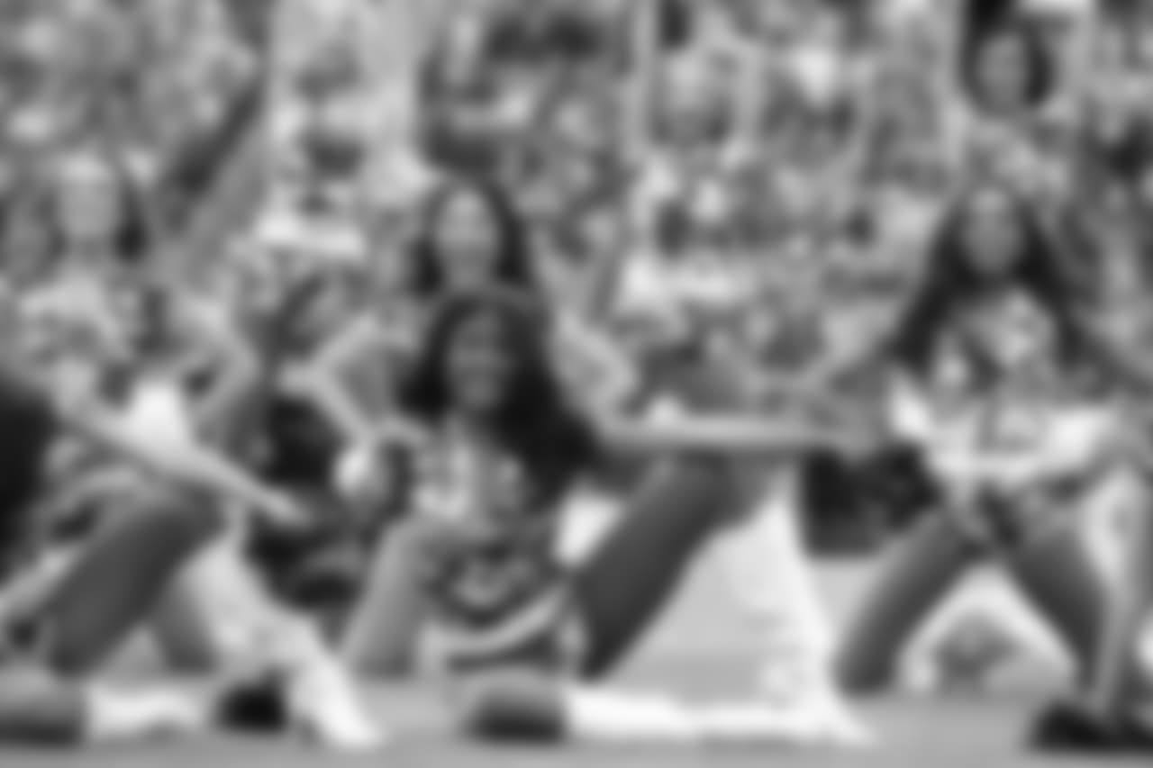 cheer2018patriots460238