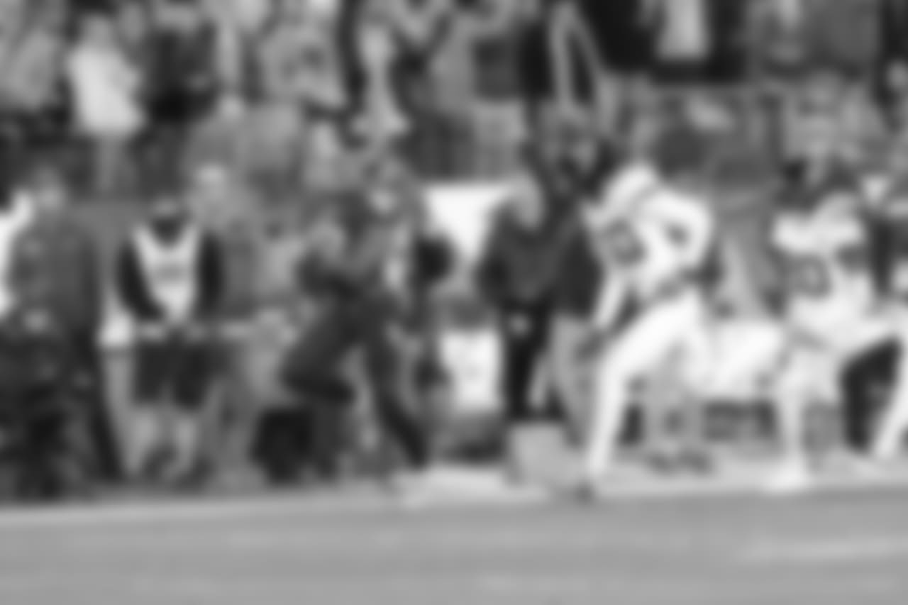 jags2018henry164017seqn}