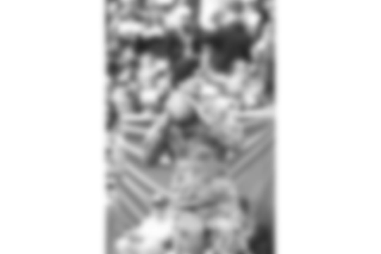 military2018titans60664