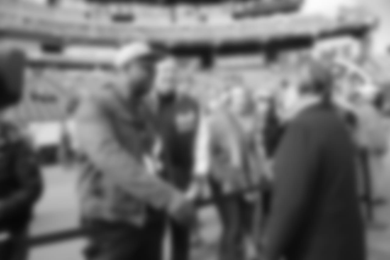 pregame2018patriots159975
