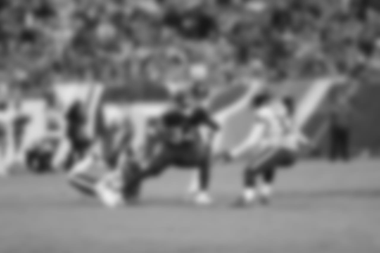 action2018ravens8755302