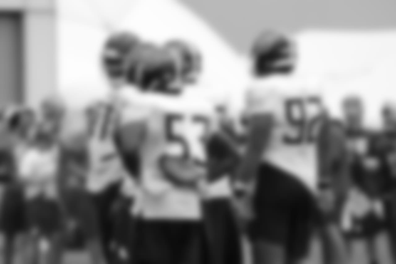 training-camp-buccaneers-18081644040