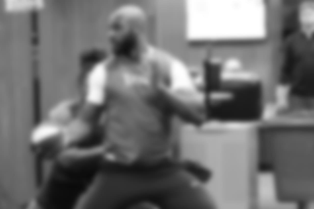 181107-practice59147