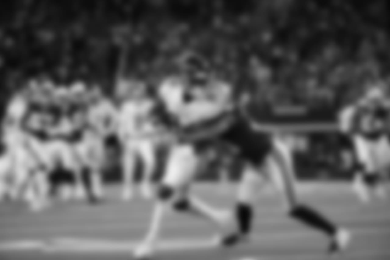 2018cowboys158821