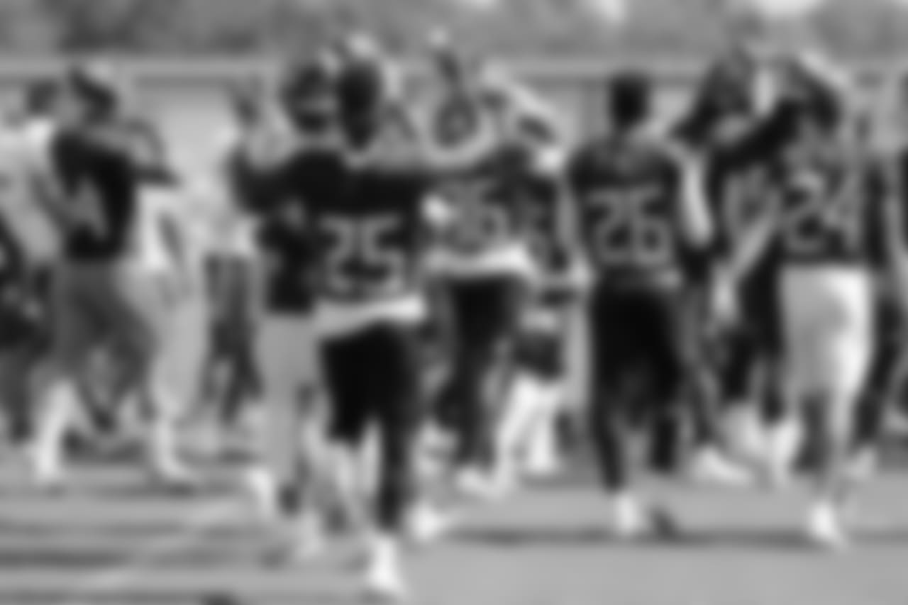 practice-180928a50918