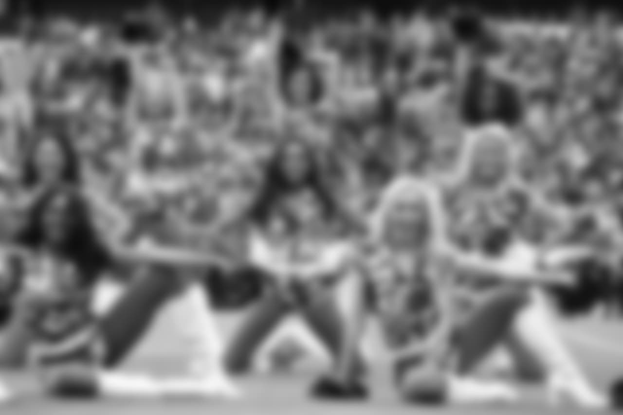 cheer2018patriots460239