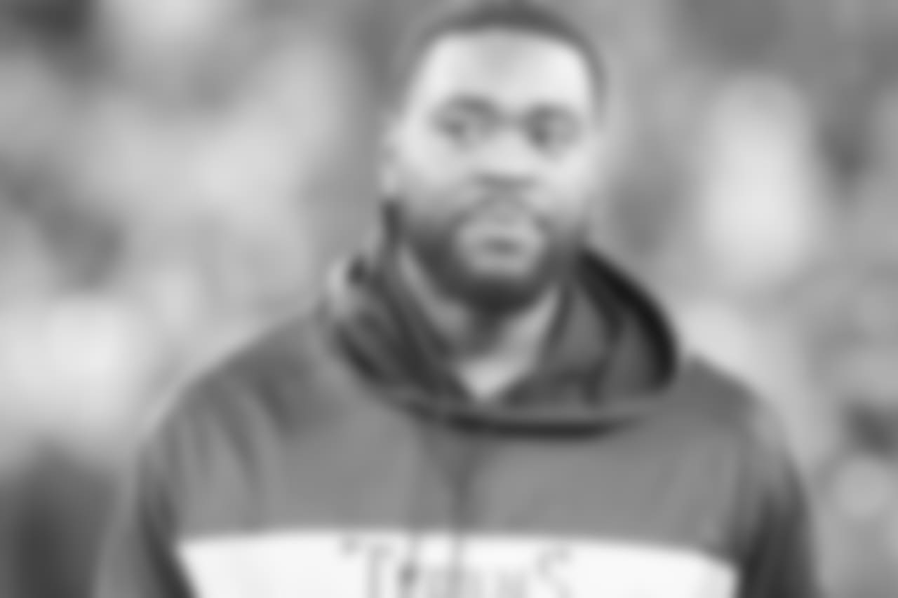 titans2018jets-alum363433