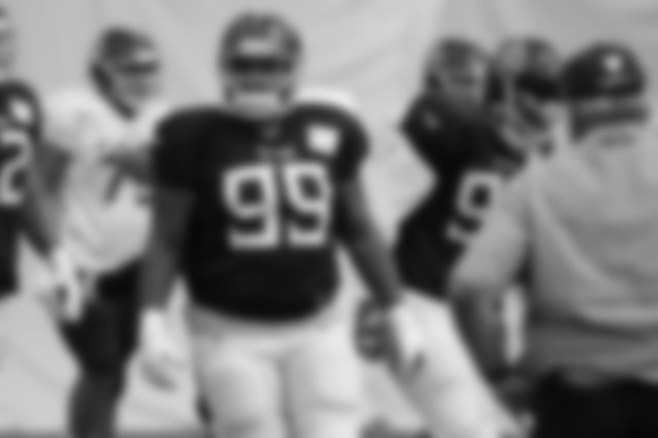 practice-18100352068