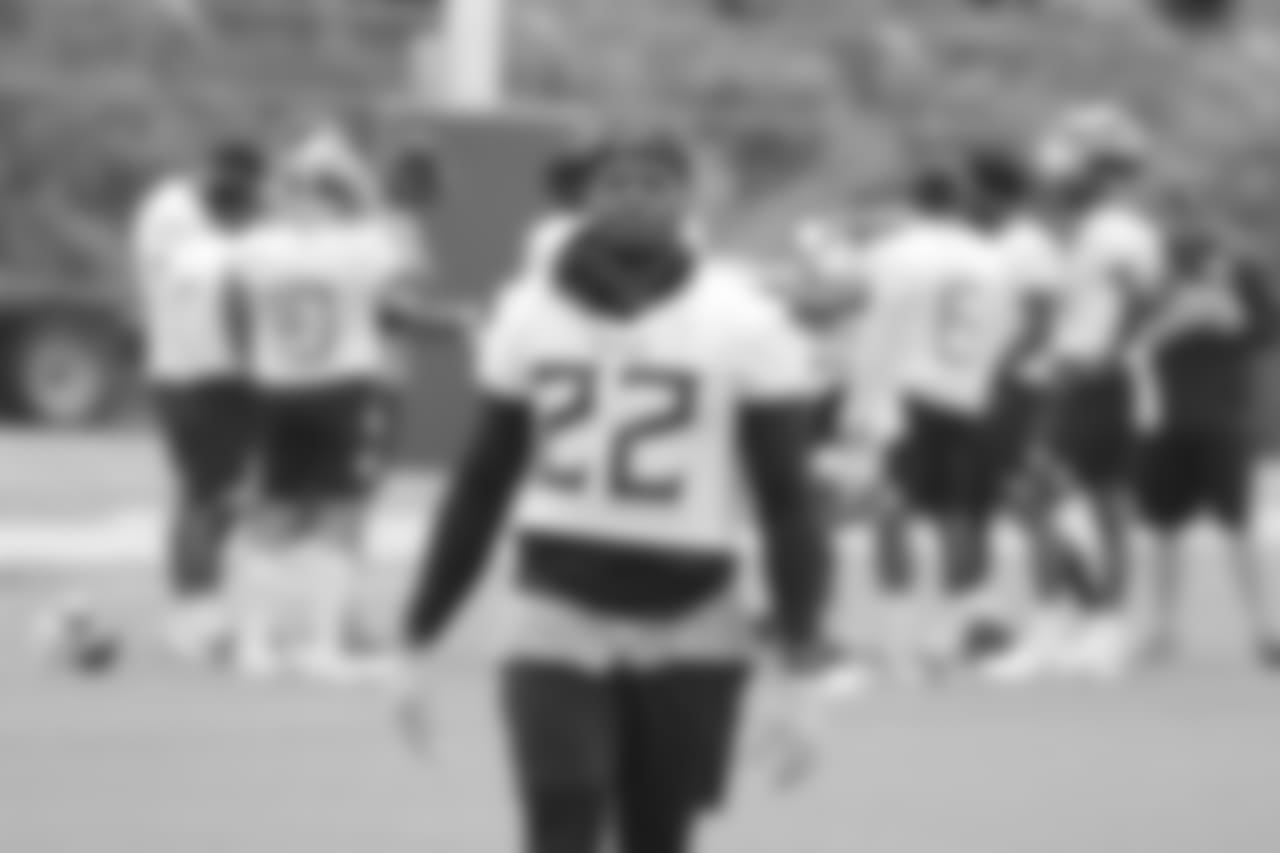 henry2018offseason237089
