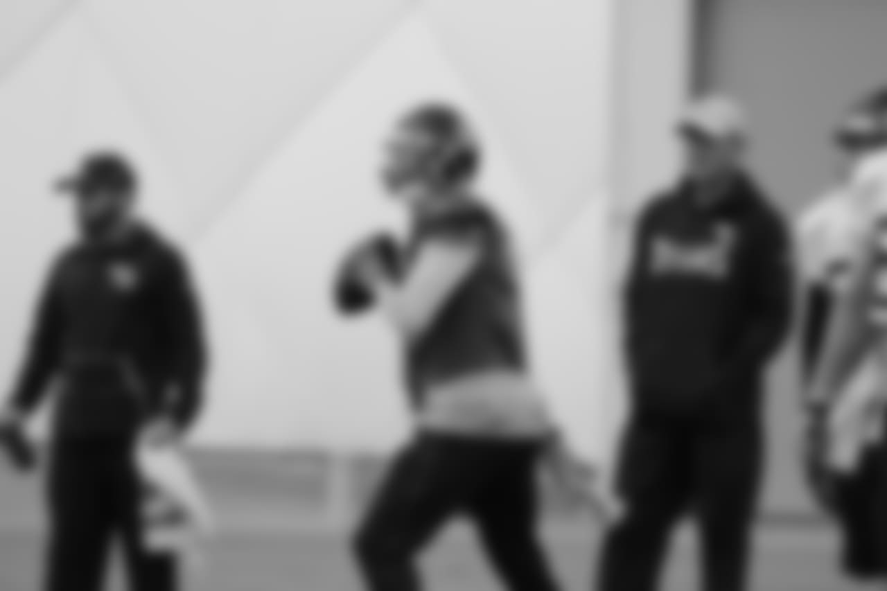 181123-practice62041