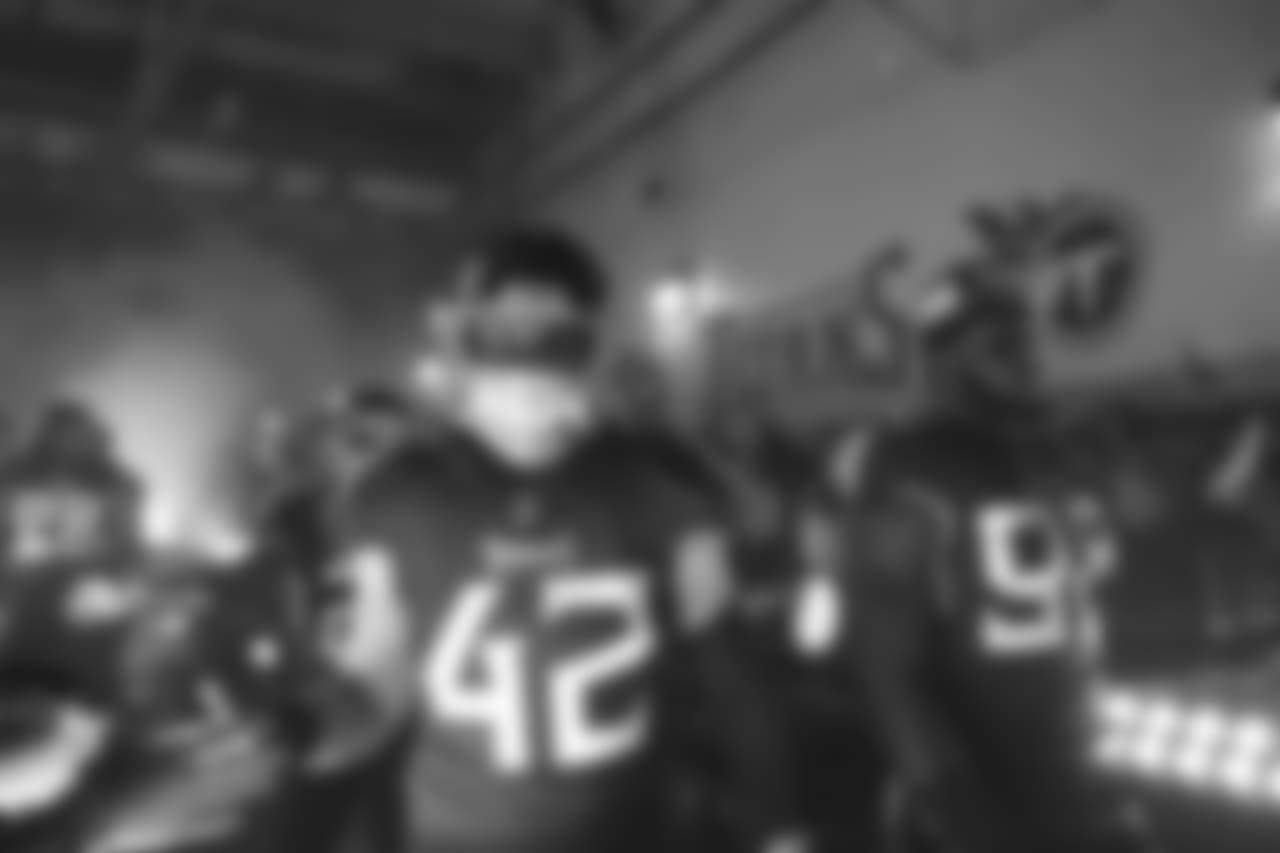 pregame2018ravens255162