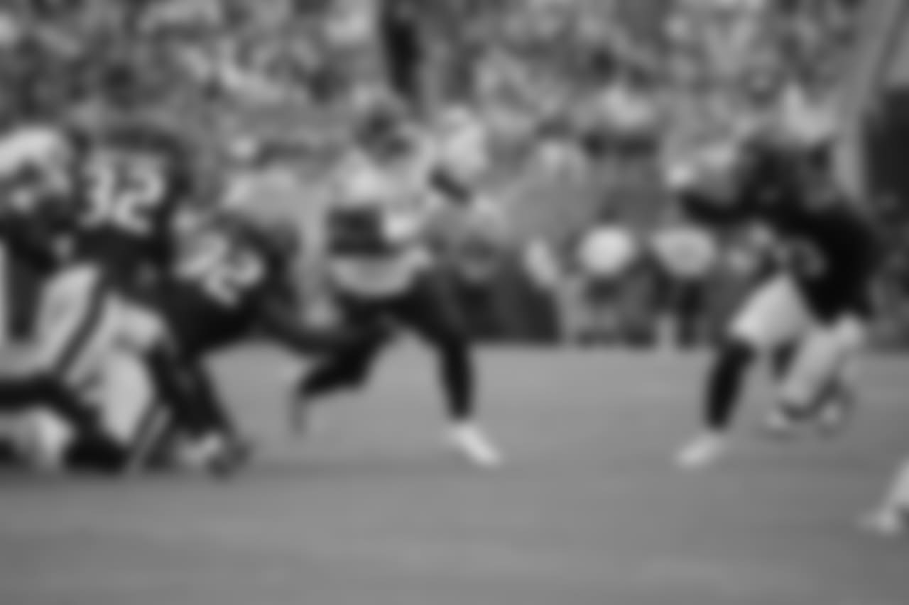2018texans-best48806