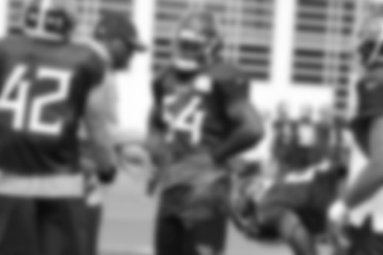 practice181010a54017