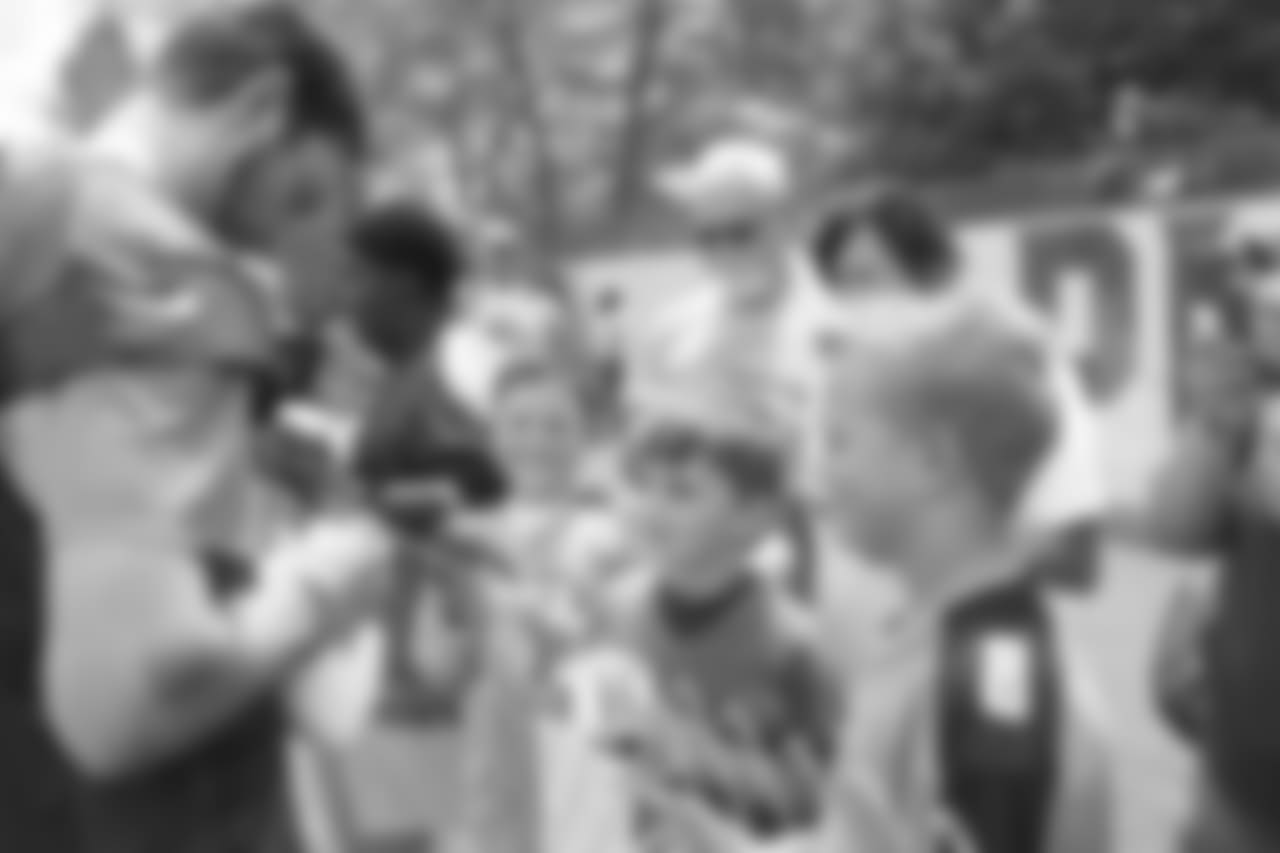 autographs2018day740866